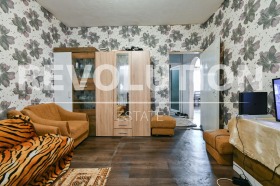 ������� 3-����� | Imot.bg � ����� ������ 6