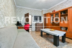 ����� ������� 3-�����,���� �����, ����� 9