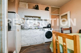 ����� ������� 3-�����,���� �����, ����� 9