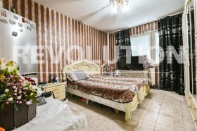 ������� 3-����� | Imot.bg � ����� ������ 5