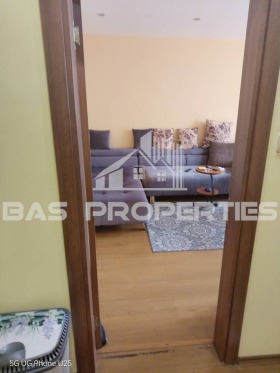 ������� 3-����� | Imot.bg � ����� ������ 4