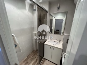 ������� 3-����� | Imot.bg � ����� ������ 10