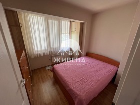 ������� 3-����� | Imot.bg � ����� ������ 7