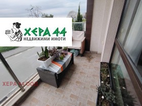 ������� 3-����� | Imot.bg � ����� ������ 13