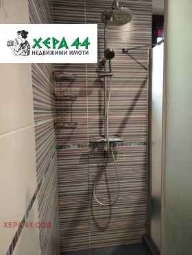 ������� 3-����� | Imot.bg � ����� ������ 16