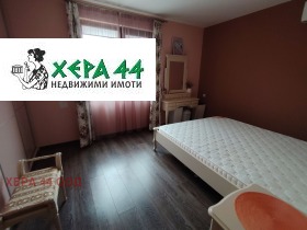 ������� 3-����� | Imot.bg � ����� ������ 7