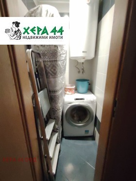 ������� 3-����� | Imot.bg � ����� ������ 14