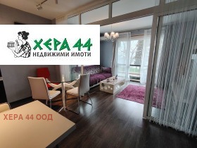 ����� ������� 3-�����,���� �����, ������