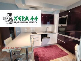 ����� ������� 3-�����,���� �����, ������>