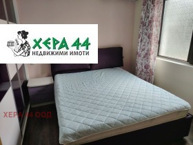 ������� 3-����� | Imot.bg � ����� ������ 11