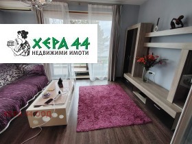 ����� ������� 3-�����,���� �����, ������