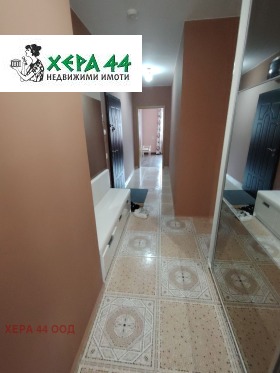 ������� 3-����� | Imot.bg � ����� ������ 12