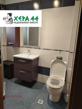 ������� 3-����� | Imot.bg � ����� ������ 15