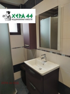 ������� 3-����� | Imot.bg � ����� ������ 17