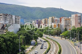 ������� 3-����� | Imot.bg � ����� ������ 15