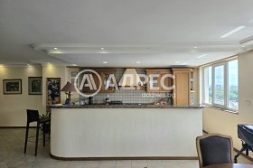 ������� 3-����� | Imot.bg � ����� ������ 9