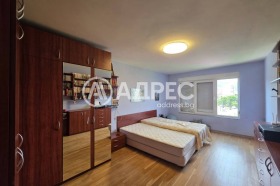 ������� 3-����� | Imot.bg � ����� ������ 17