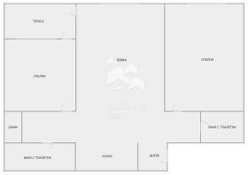 ������� 3-����� | Imot.bg � ����� ������ 15