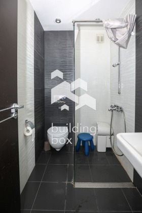 ������� 3-����� | Imot.bg � ����� ������ 11