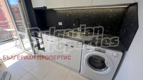 ������� 3-����� | Imot.bg � ����� ������ 13