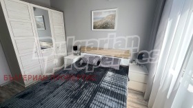 ������� 3-����� | Imot.bg � ����� ������ 16