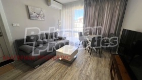 ������� 3-����� | Imot.bg � ����� ������ 3
