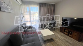 ������� 3-����� | Imot.bg � ����� ������ 11
