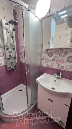 ������� 3-����� | Imot.bg � ����� ������ 15