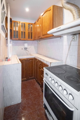������� 3-����� | Imot.bg � ����� ������ 6