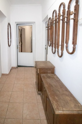 ������� 3-����� | Imot.bg � ����� ������ 9