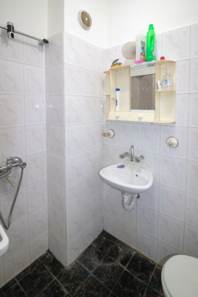 ������� 3-����� | Imot.bg � ����� ������ 10