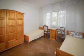 ������� 3-����� | Imot.bg � ����� ������ 3