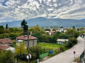 3 dormitorios Manastirski livadi, Sofia 4