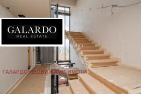 ������� 4-����� | Imot.bg � ����� ������ 7