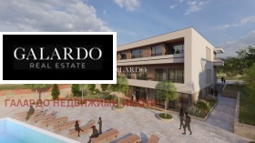 ������� 4-����� | Imot.bg � ����� ������ 10