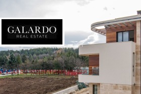 ������� 4-����� | Imot.bg � ����� ������ 3