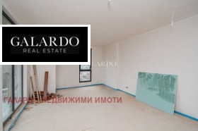 ������� 4-����� | Imot.bg � ����� ������ 6