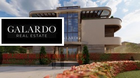 ������� 4-����� | Imot.bg � ����� ������ 12