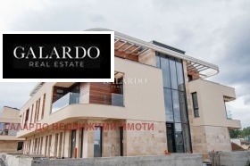 ����� ������� 4-�����,���� �����, �. ���������