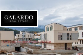 ������� 4-����� | Imot.bg � ����� ������ 9