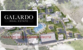 ������� 4-����� | Imot.bg � ����� ������ 13