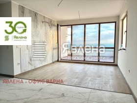 ����� ������� 4-�����,���� �����, ������