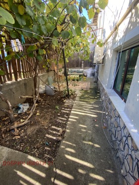 ������� ���� �� ���� | Imot.bg � ����� ������ 7