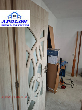 ������� ���� �� ���� | Imot.bg � ����� ������ 8