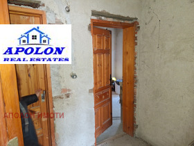 ������� ���� �� ���� | Imot.bg � ����� ������ 13
