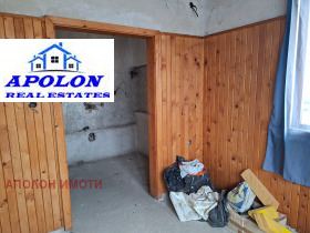 ������� ���� �� ���� | Imot.bg � ����� ������ 15