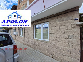 ������� ���� �� ���� | Imot.bg � ����� ������ 2