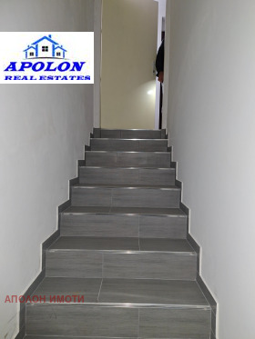 ������� ���� �� ���� | Imot.bg � ����� ������ 9