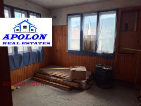 ������� ���� �� ���� | Imot.bg � ����� ������ 14