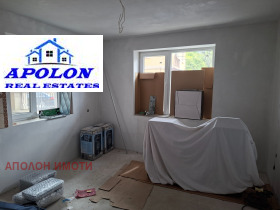 ������� ���� �� ���� | Imot.bg � ����� ������ 5